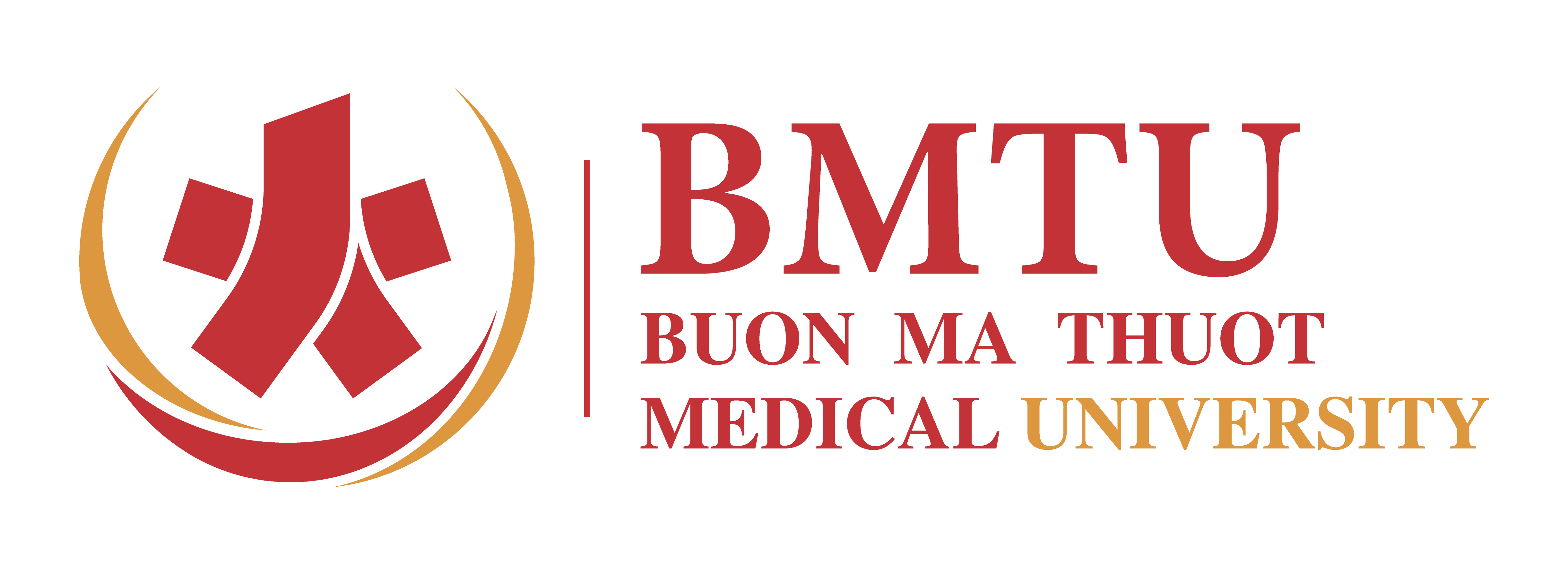 Đại học Y Hà Nội