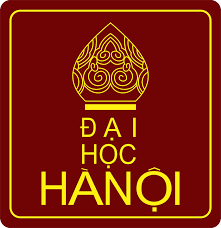 Đại học Y Dược TP.HCM