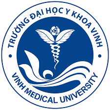 Đại học Điều Dưỡng