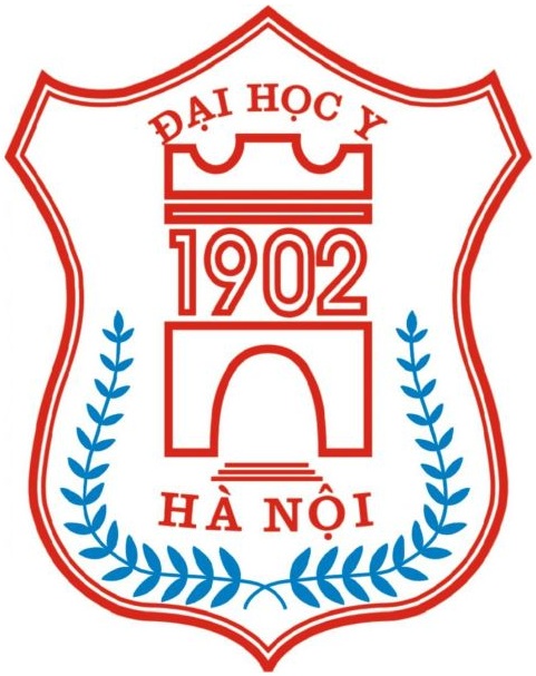 Đại học Y Hà Nội 1902