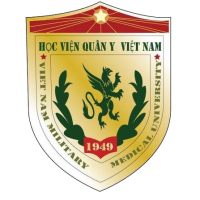 Đại học Y Dược Thái Bình