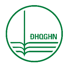 Đại học Y Dược Cần Thơ