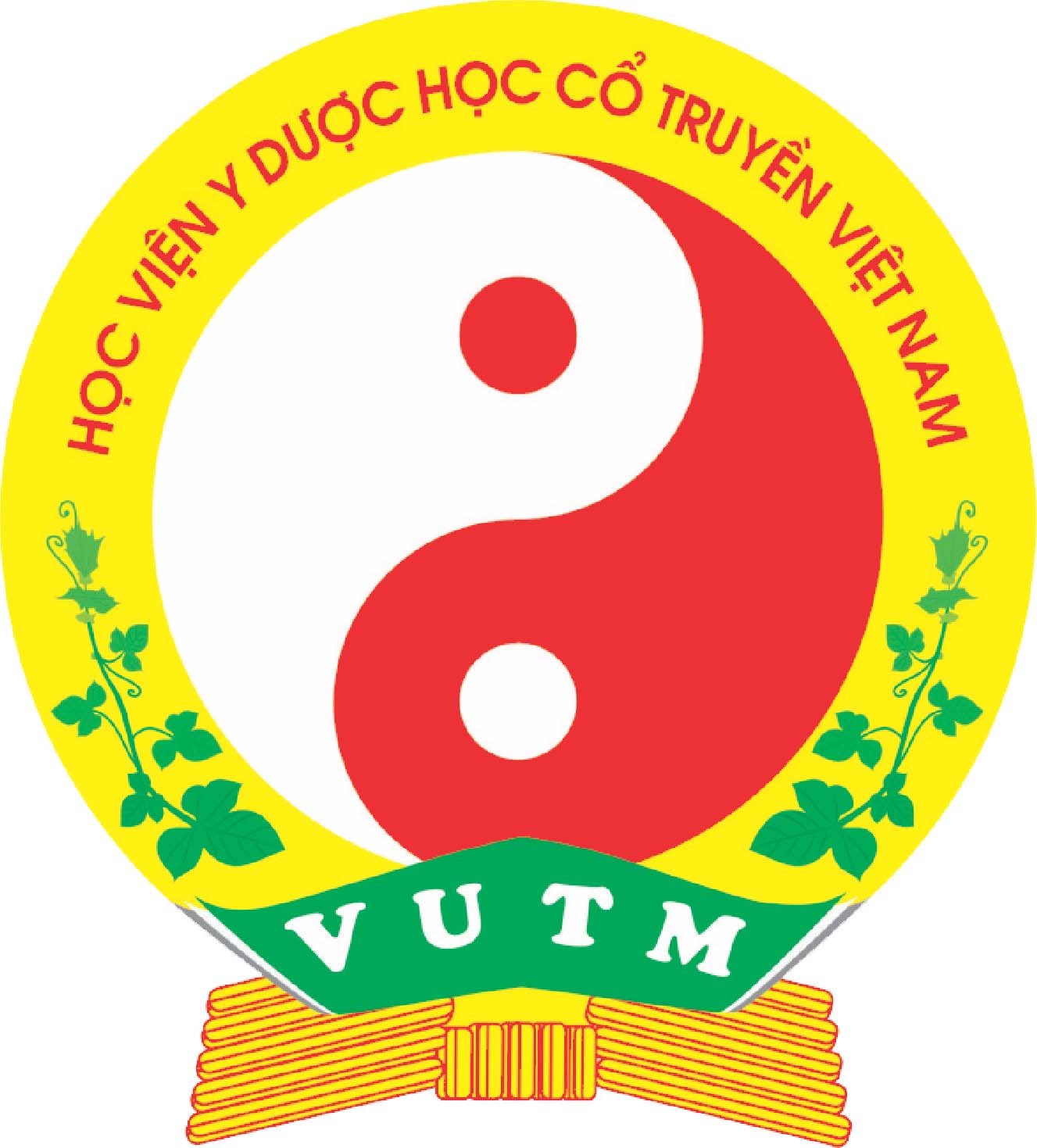 Đại học Kinh tế Quốc dân