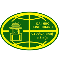 Đại học Y Hải Phòng