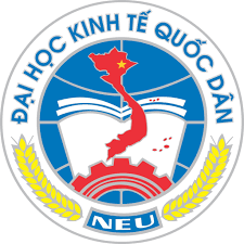 Đại học Y Dược Huế